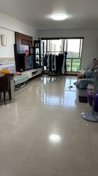 Blk 63 Teban Place (Jurong East), HDB 5 Rooms #465594251